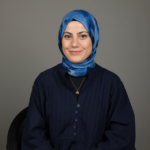 Gemini_Generated_Image_472qtb472qtb472q