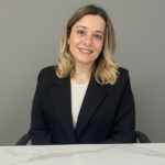 Gemini_Generated_Image_hja17khja17khja1